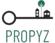 Propyz
